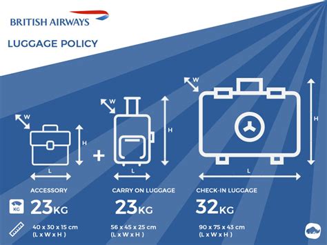 extra baggage in british airways|british airways extra baggage purchase.